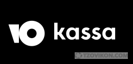 
                            ЮKassa (yookassa.ru)
                         - отзывы