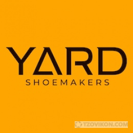 
                            YARD обувь (фирма YardShoes.ru)
                         - отзывы