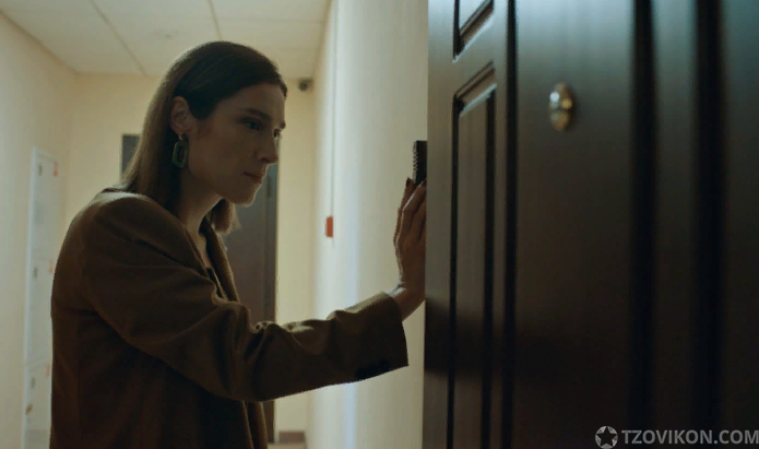
                            Фильм «Чёрное солнце», 2023
                         - отзывы