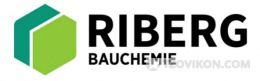 
                            Компания RIBERG BAUСHEMIE (Риберг Баухеми)
                         - отзывы