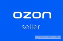 
                            Сайт Seller.ozon.ru («Озон Селлер»)
                         - отзывы