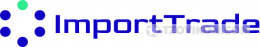 
                            Дистрибьютор электроники Import Trade
                         - отзывы