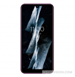 
                            Смартфон BQ 6051G Soul
                         - отзывы
