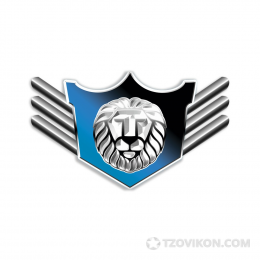 
                            Автосалон «АвтоИмперия», Красноярск
                         - отзывы