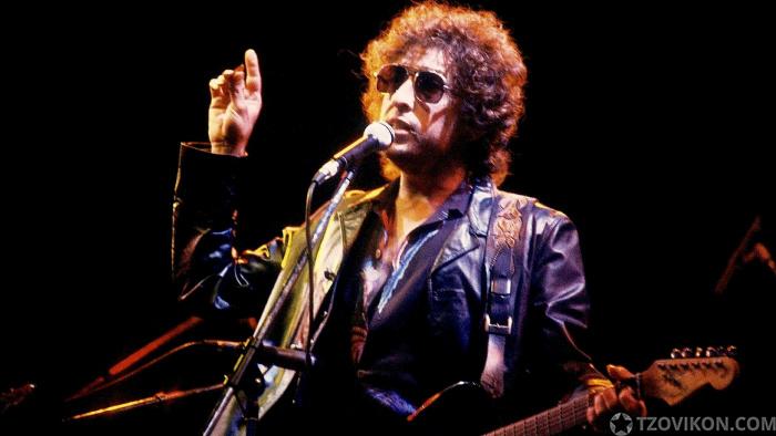 
                            Bob Dylan (Боб Дилан)
                         - отзывы