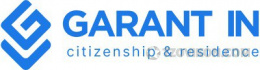 
                            Эмиграционный центр GARANT.in
                         - отзывы