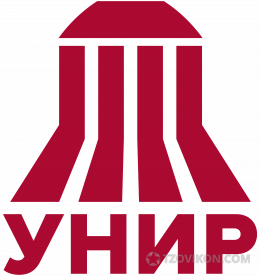 
                            АНО ДПО «УНИР»
                         - отзывы