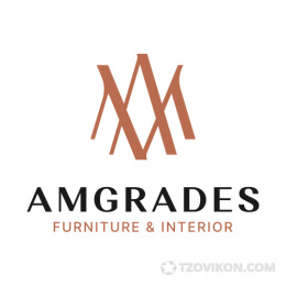 
                            Магазин мебели AMGRADES
                         - отзывы