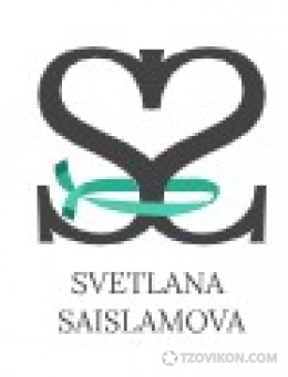 
                            Школа Здорового Питания Светланы Саисламовой (svetlanasaislamova.ru)
                         - отзывы