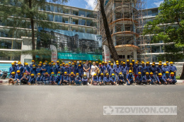 
                            Застройщик Arphuket.com, Пхукет
                         - отзывы