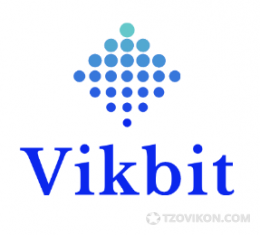 
                            Сервис быстрого обмена Vikbit.com
                         - отзывы