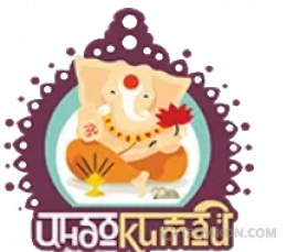 
                            Интернет-магазин ИндоКитай (indokitay.ru)
                         - отзывы