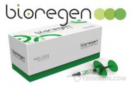 
                            Мультифракционная биоиндукция Bioregen
                         - отзывы