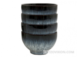 
                            Набор салатников Denby Halo
                         - отзывы